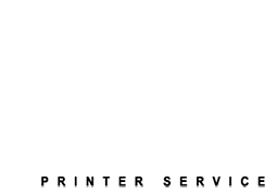 SameDay Laser